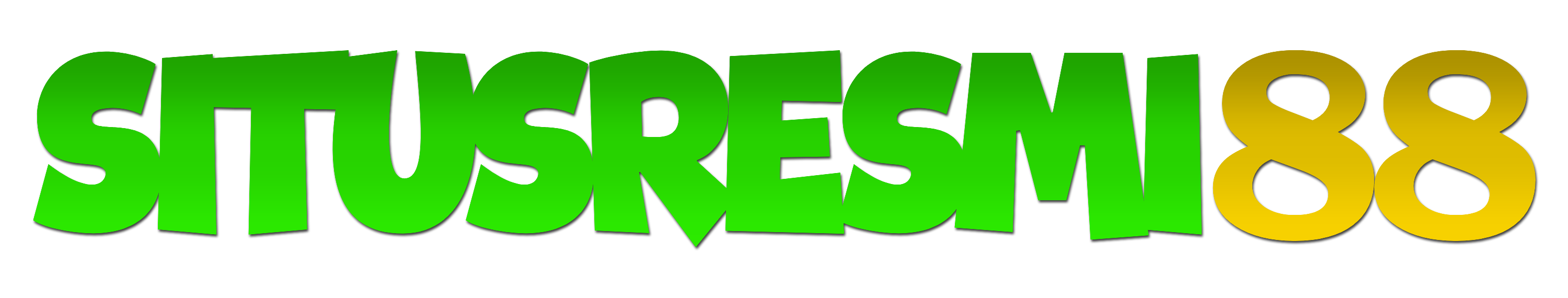 situsresmi88